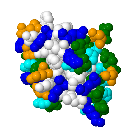 8PRG